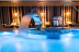 Circuito Spa con Oasis Bio en Bio-Spa Victoria 5* (Costa Adeje, Santa Cruz de Tenerife)