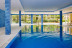 Circuito Spa, Masaje Relajante y Desayuno en Hipotels Barrosa Garden 4* (Chiclana de la Frontera, Cádiz)