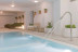 Day Pass de Tarde con Circuito Spa y Cena para dos en HM Ayron Park 5* (Palma de Mallorca)