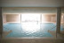 Circuito Spa, Masaje y Desayuno para dos en Hotel Villa Romana 4* (Salou, Tarragona)