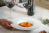 Acceso a Piscina Relax, Masaje Relajante y Comida o Cena en Hospes Amerigo 5* (Alicante)