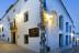 Escapada de 2 noches en el Palacio Buenavista Hospedería y Visita a Bodega Mont Reaga con Cata y Aperitivo para dos (Cuenca)