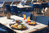 Brunch para dos con Vistas al Mar en el Hotel H10 Port Vell 4* (Barcelona)
