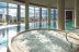 Circuito Spa y Masaje en Elya Vital Spa de Eurostars Sitges 5* (Sitges, Barcelona)