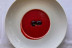 Comida o Cena para dos en Restaurante Abrasador Las Lomas (Güéjar Sierra, Granada)