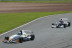 Conducir Formula Renault, Fórmula 1 y Comida en Circuito de Portimao (Algarve, Portugal)