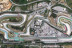 F1 Driving Experience - WARM UP: Conducir Formula Renault, Fórmula 1 y Comida en Trazado Gran Premio (Barcelona)