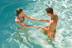 Circuito Spa y Masaje en Pareja en Cuida't (Sabadell, Barcelona)