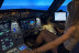 Simulador de Vuelo Profesional Airbus A320 en Madrid