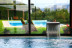 Circuito Spa para dos en Hostería de Torazo Hotel & Spa 4* (Torazo, Asturias)