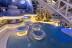 Escapada en Hotel Xalet Besolí 3* con Acceso Classic a Caldea para dos (Andorra)