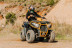 Ruta en Quad por Mijas (Málaga)