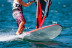 Iniciación al Windsurf (Girona)