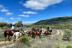 Ruta a Caballo para dos (Segovia)
