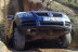 Curso de Conducción de 4x4 (Barcelona)