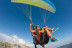 Speedtandem: Parapente en la Nieve (Huesca)