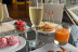 Circuito Spa y Desayuno en Serena SPA @ Meliá Sarrià 5* (Barcelona)