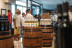 Visita y Cata de Vinos en Bodega Andrés Iniesta para dos (Fuentealbilla, Albacete)
