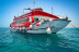 Ferry a Isla de Lobos (Fuerteventura, Las Palmas)
