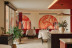 Circuito Spa, Baño Turco y Comida o Cena para dos en Hotel Hospes Palau de la Mar 5* (Valencia)