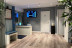 Circuito Spa, Masaje Corporal y Facial en Hotel Catalonia Atenas 4* (Barcelona)