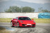 Conducir un Ferrari F430 en el Circuito Vasco Sameiro (Braga, Portugal)