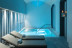 Circuito Spa, Masaje y Cena para dos en Hotel Catalonia Plaza Catalunya 4* (Barcelona)