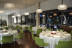 Circuito Spa, Masaje y Comida o Cena para dos en Hotel Primus 4* (Valencia) 