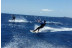 Curso de Iniciación al Kitesurf (Las Palmas, Gran Canaria) 