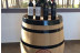 Visita a la Bodega Vegalfaro y Cata de Vinos para dos (Requena, Valencia) 