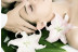 Higiene Facial Completa en ROC Nature (Barcelona)