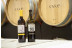 Visita a Bodega Care con Cata de Vino y Degustación de Tapas para dos (Cariñena, Zaragoza)