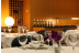 Escapada con Desayuno en Hotel Ciutat de Tarragona 4* (Tarragona)