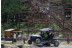 Ruta en Buggy para dos en Naturland (Andorra)