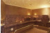 Circuito Spa en Hotel Plaza 5* (Andorra)