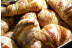 Escapada en Hotel Holiday Inn 5* (V-S) (Andorra)