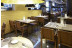 Escapada en Hotel Holiday Inn 5* con Media Pensión (V-S) (Andorra)