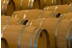 Visita a Bodegas Pinord con Degustación de Vino y Comida para dos (Vilafranca del Penedès, Barcelona)