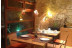 Escapada 2 noches con Cena en Hotel Rural La Casa del Cubón (Aguilafuente, Segovia)