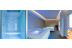 Circuito Spa Privado para Parejas en Spa Calm & Luxury Premium del Hotel SH Valencia Palace 5* (Valencia)