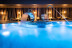 Circuito Spa Privado y Masaje Relajante para dos en Bio-Spa Victoria 5* (Costa Adeje, Santa Cruz de Tenerife)