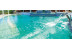 Circuito Spa para dos con Cava y Chocolate en Orquídea Club Spa (San Bartolomé de Tirajana)
