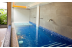 Day Pass, Circuito Spa y Comida para dos en Callao Spa Center (El Pajar, Las Palmas)