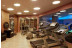 Circuito Spa para dos en Hotel Plaza 5* (Andorra)