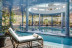 Circuito Thalasso en Hespérides Thalasso Spa del Hotel Sheraton Fuerteventura Beach, Golf & Spa Resort 5* (Fuerteventura)