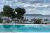 Circuito Spa y Desayuno en Coronado Thalasso & Spa 5* (Mallorca)