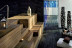 Circuito Spa Privado para dos en Serena SPA @ Meliá Sky 5* (Barcelona)