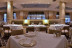 Cena Romántica y Spa para dos en Hotel Beatriz Toledo Auditorium & Spa 4* (Toledo)