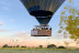 Vuelo en Globo con Cava (Segovia)