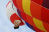 Vuelo en Globo con Cava, Almuerzo, Fotos y Vídeo HD (Segovia)